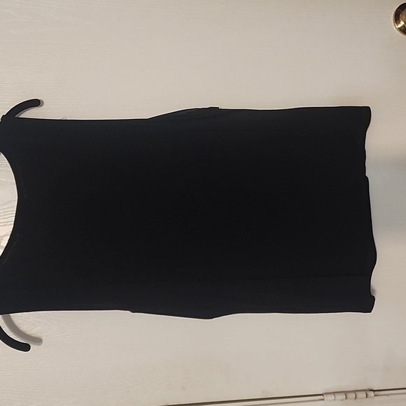 INC Bow Top - Picture 4 of 5